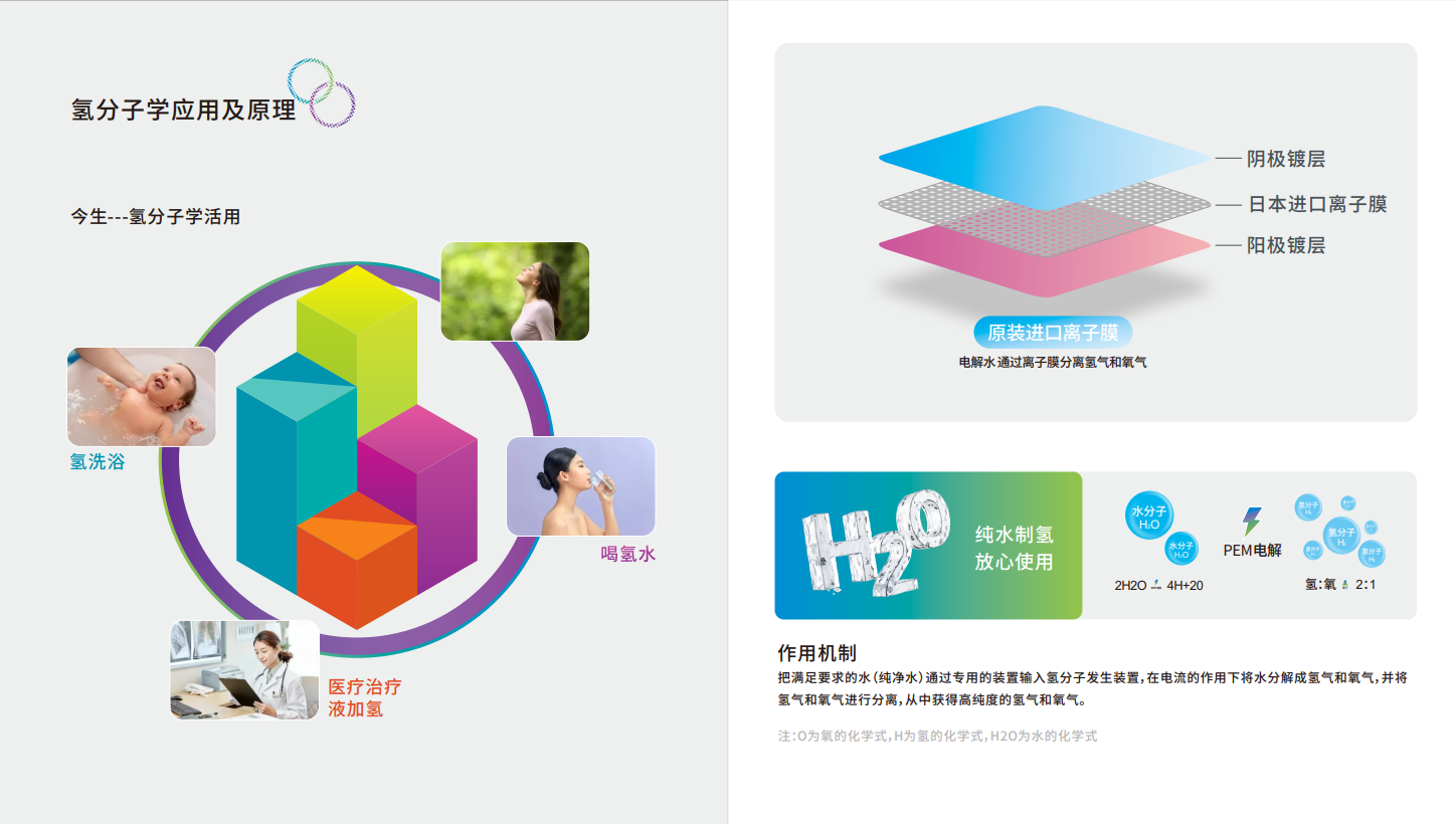 广东裂点医疗科技有限公司