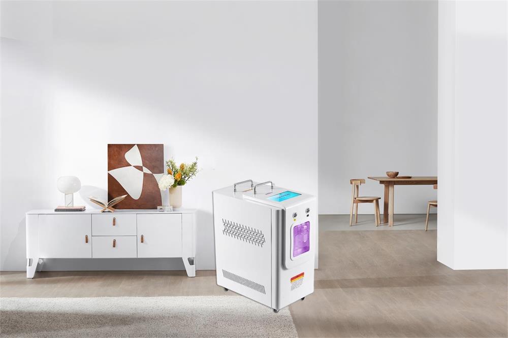 产品百科-广东裂点医疗科技有限公司