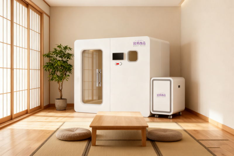 产品百科-广东裂点医疗科技有限公司