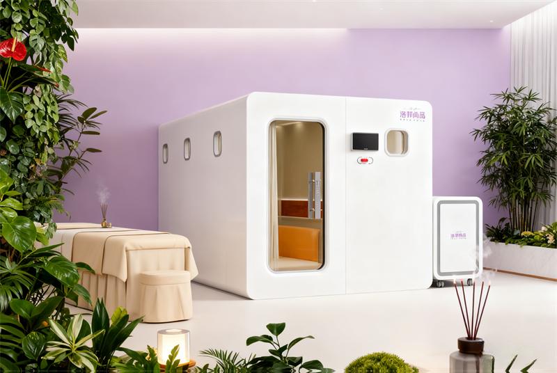 产品百科-广东裂点医疗科技有限公司